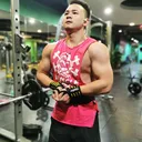 @kyle.li35