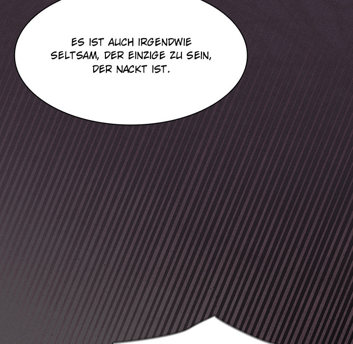 Der Messias und seine Jünger - episode 21 - 70