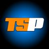 trendingsportspod