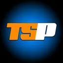 @trendingsportspod