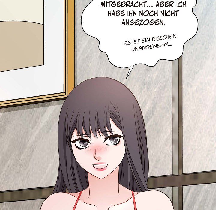 Kein Ausweg - episode 34 - 16