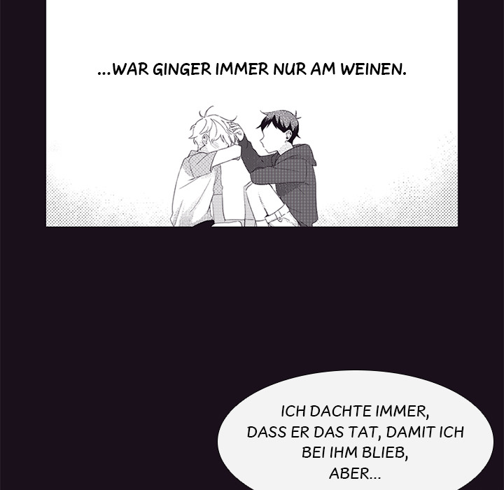 Himmel & Hölle GmbH - episode 31 - 51