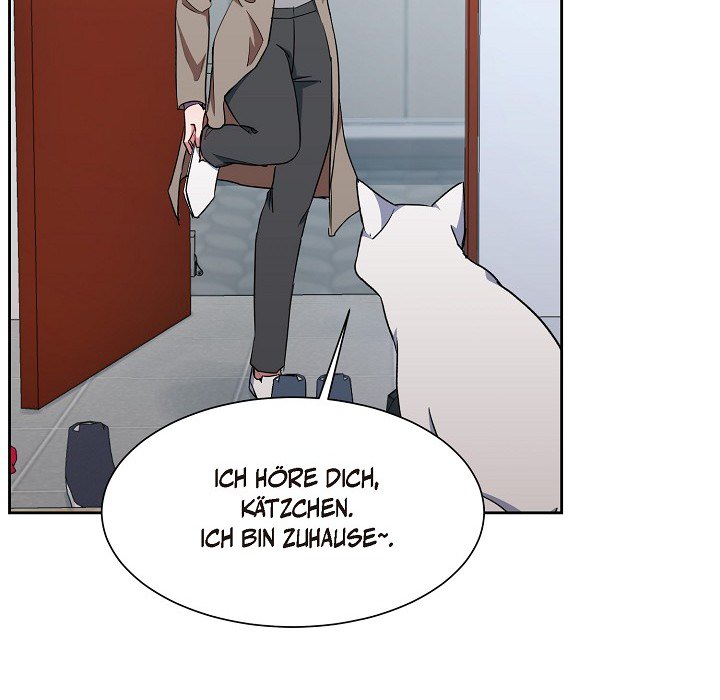Absoluter Besitz - episode 36 - 9
