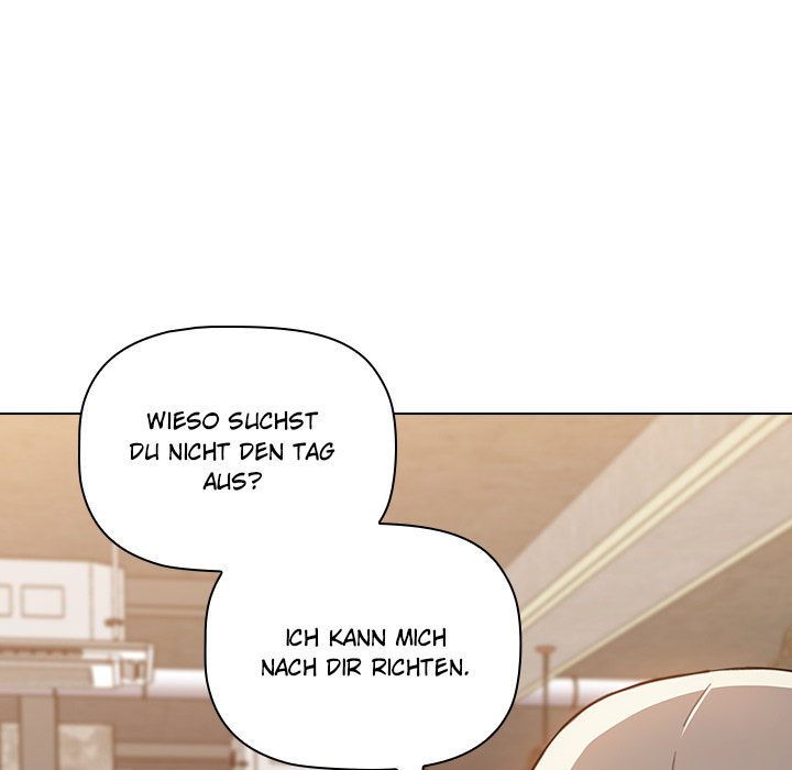 Spätzünder - episode 8 - 141
