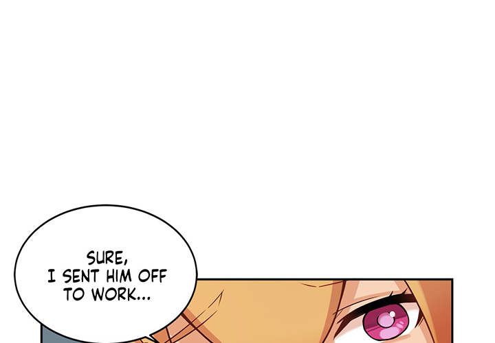 Zombie Girlfriend! - episode 3 - 2