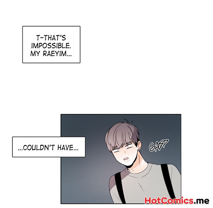 Talk to Me - episode 103 - 4