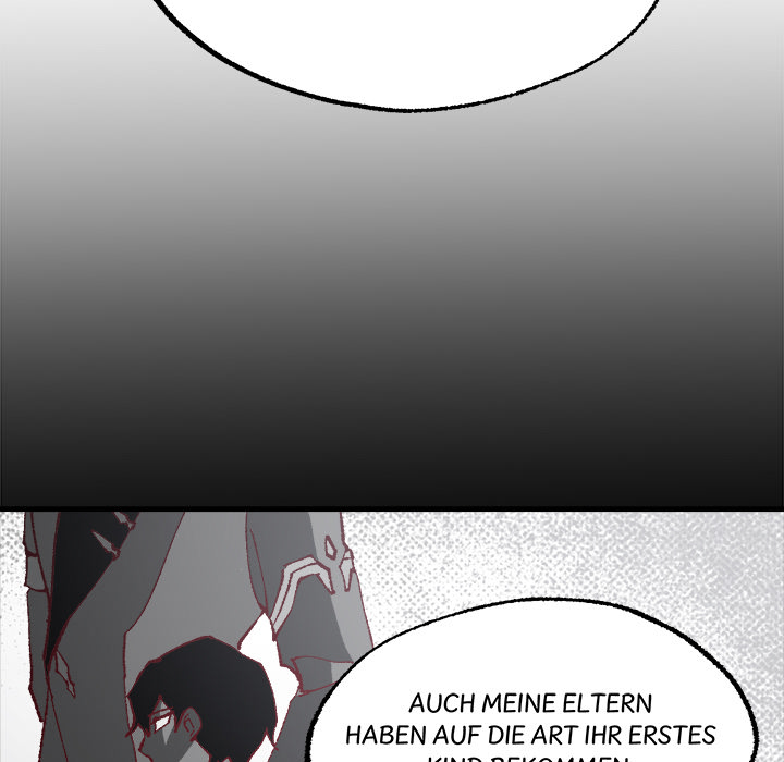 Eine hungrige Seele - episode 5 - 61