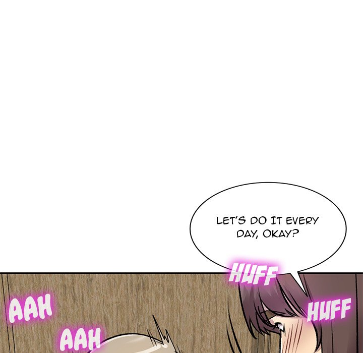 Secret Tutor - episode 25 - 7