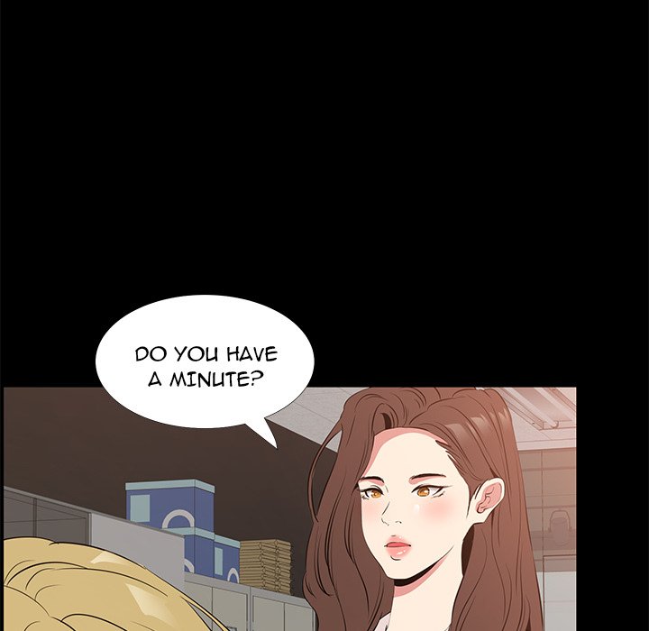 Girls' Only - episode 38 - 40