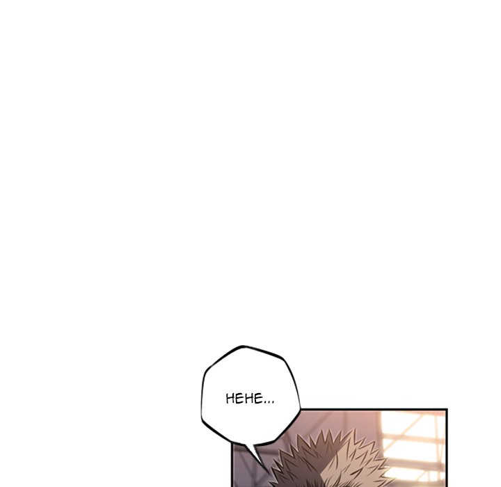 Supernova - episode 26 - 93