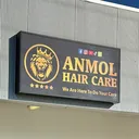 @anmolhaircare