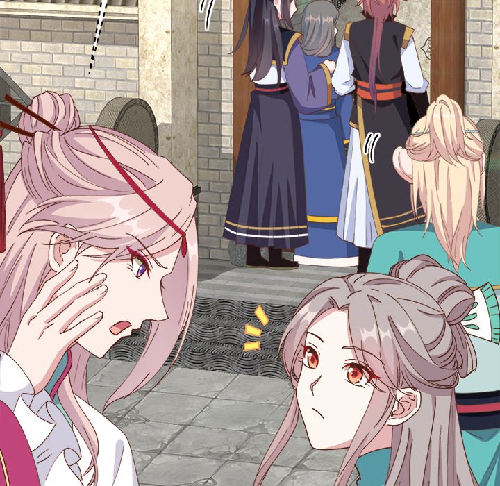 Four New Husbands - episode 30 - 64