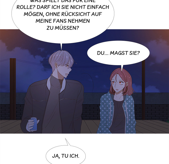 Mein Leben als Halb-Magi - episode 44 - 44