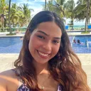 @daniii.guzmann