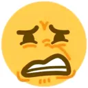 @lee_sean00