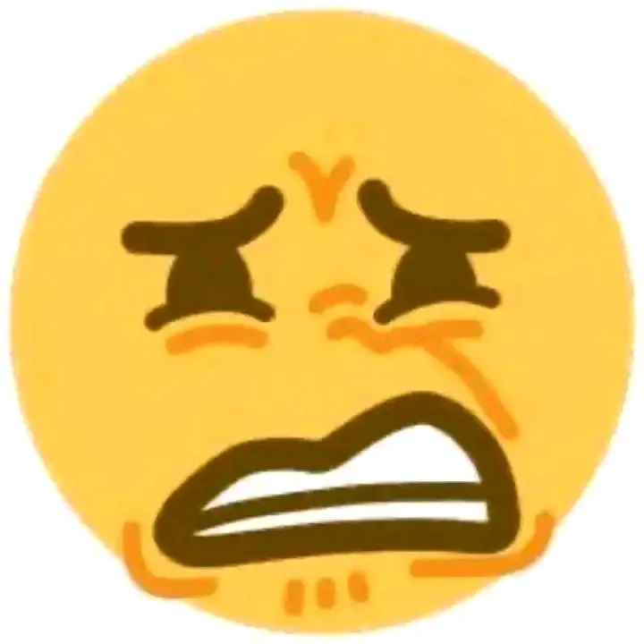 lee_sean00