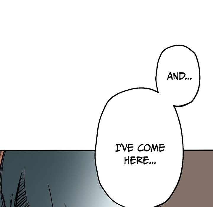 Class Reincarnation - episode 33 - 26