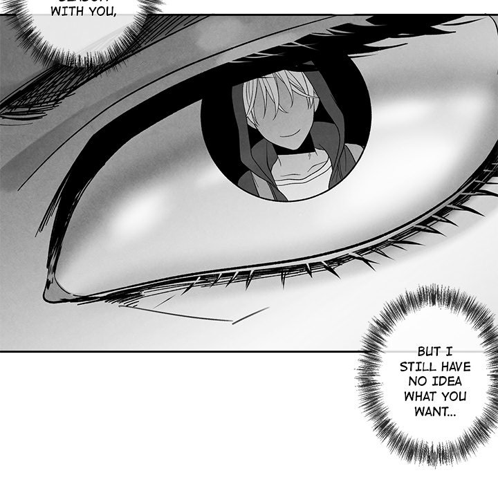 Epitaph - episode 12 - 45