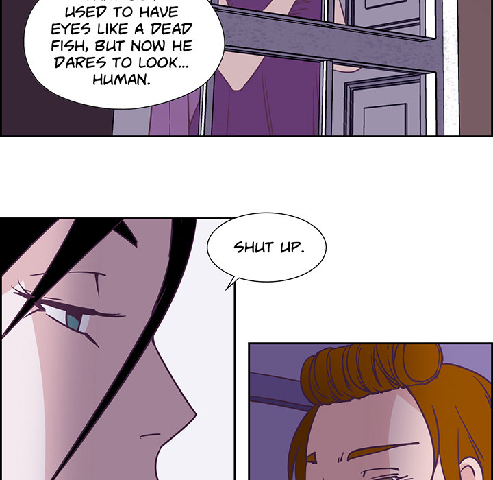 An Innocent Sin - episode 91 - 33