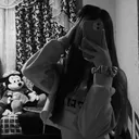 @na_t.a_li_.a7.7.7