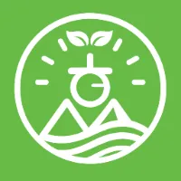 singsinghat