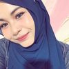 beautycontentcreatorr
