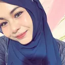 @beautycontentcreatorr