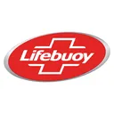 @lifebuoyid