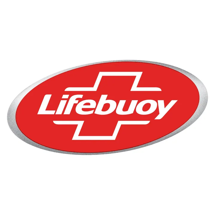 lifebuoyid