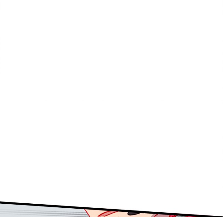 That Couple Has A Secret - episode 3 - 34