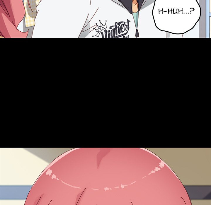 The Perfect Roommates - episode 6 - 104