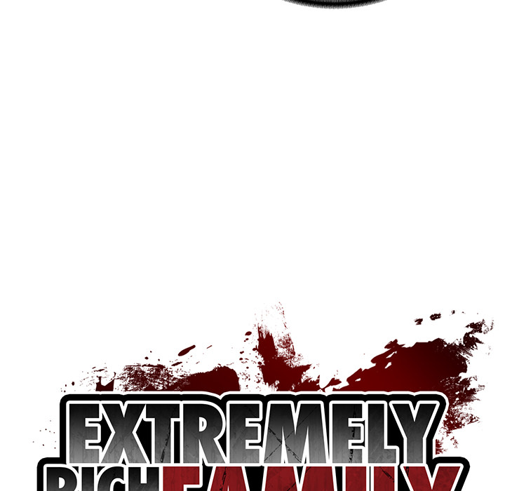 Extremely Rich Family - episode 66 - 13