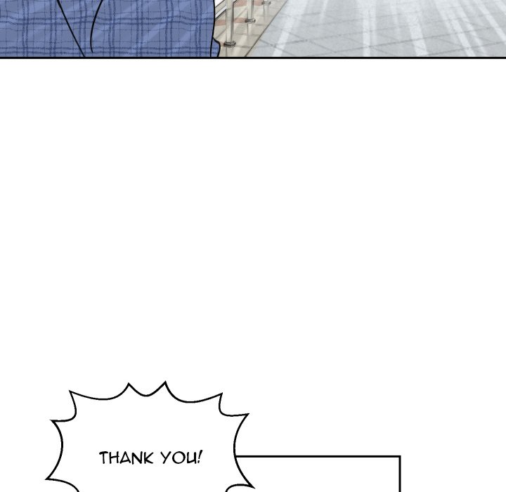 The Warmth of Your Heartbeat - episode 2 - 23