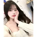 @jihoyomi_