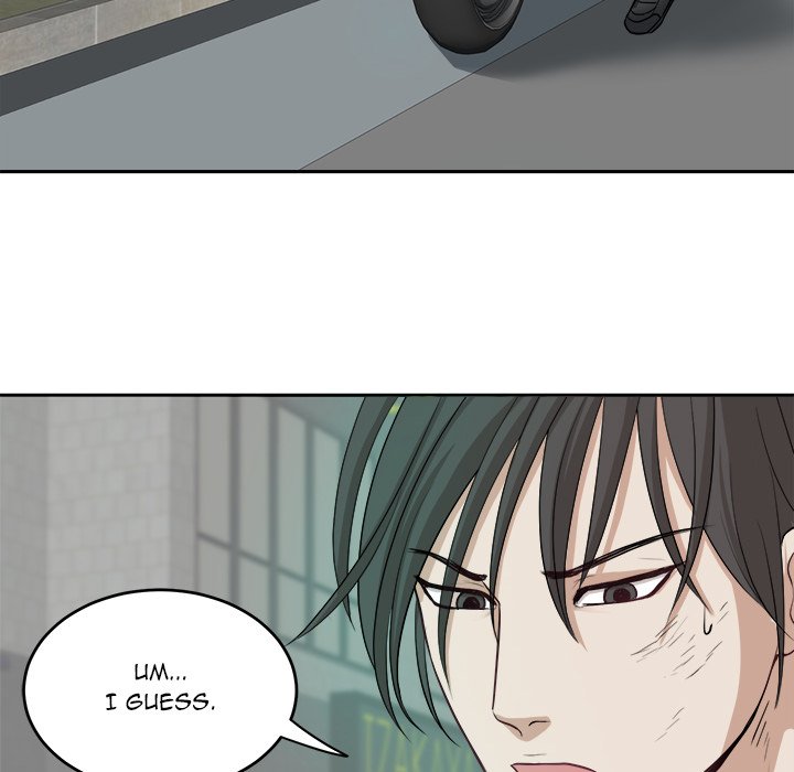 I Like You - episode 3 - 69