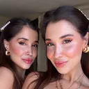 @bernandmelis