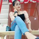 @deepsandhu369