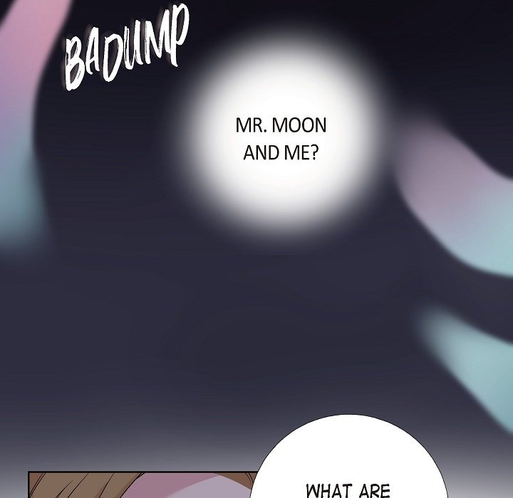 Dubious Moon - episode 9 - 67