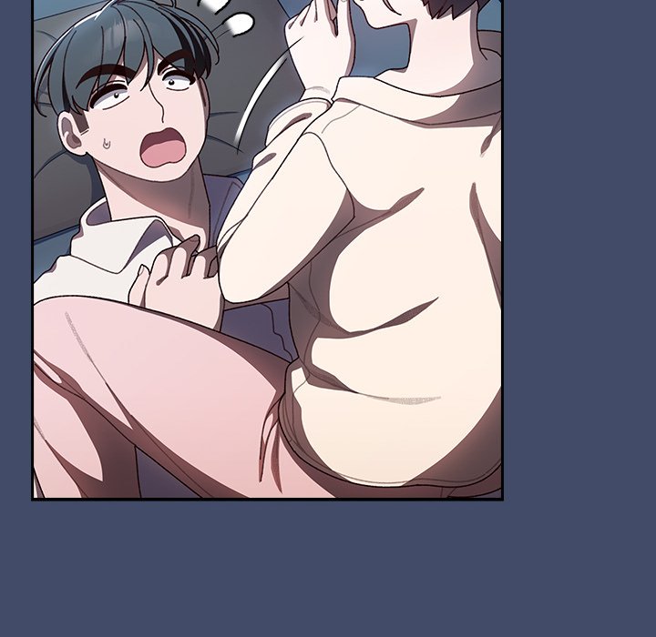 Boss! I'm Taking Your Girl! - episode 5 - 119