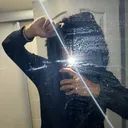 @bxby_vxrse