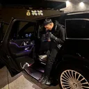 @ymldeeko