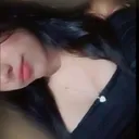 @yarhi_perez