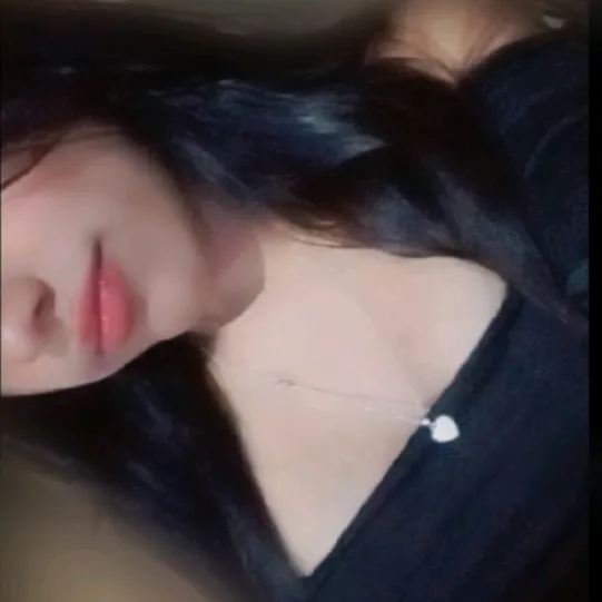 yarhi_perez