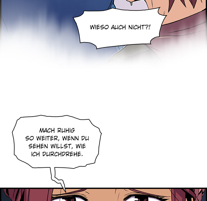Es ist kompliziert - episode 22 - 10