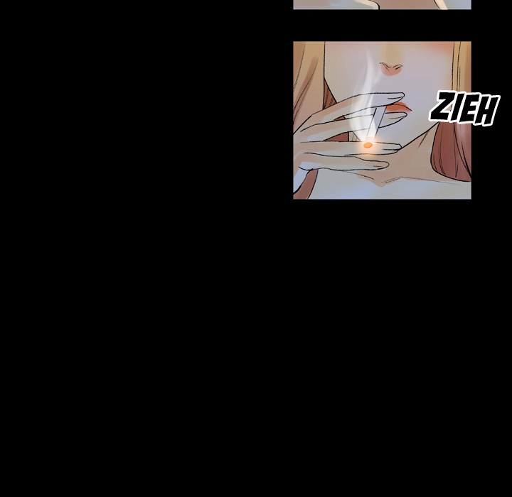 Sponsor - episode 9 - 110