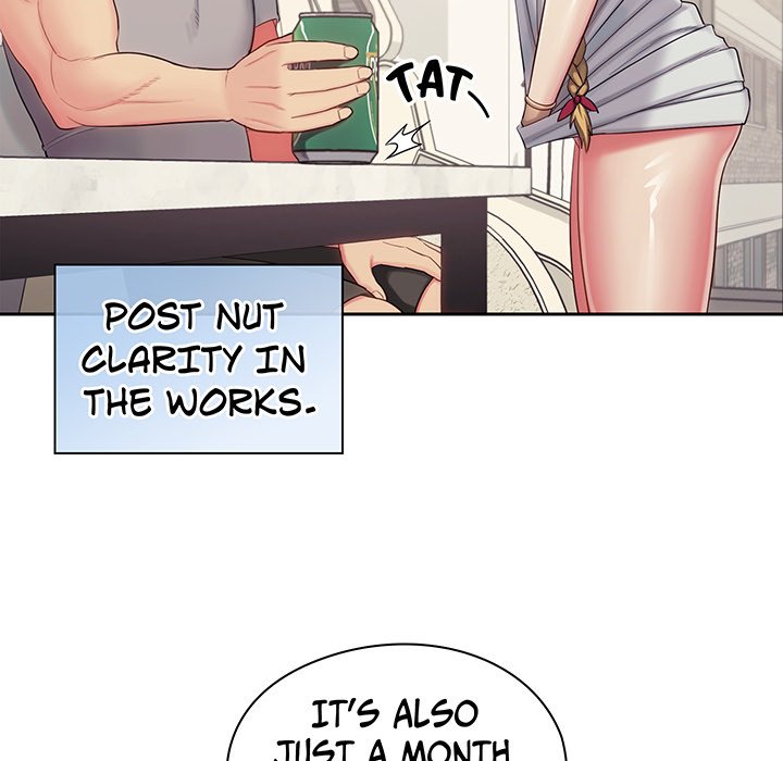 Master, Do You Need A Hand? - episode 12 - 89