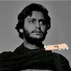 usersaju1
