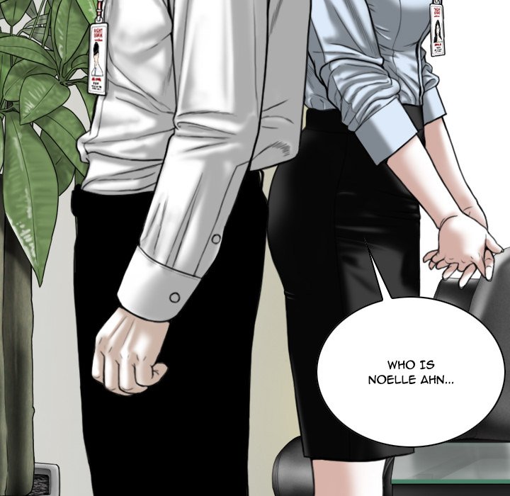 Only You - episode 39 - 95