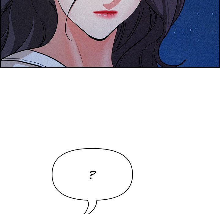 Her Bodyguard - episode 19 - 95