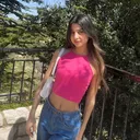 @maria_aoun_